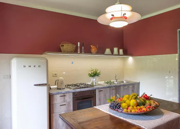 Felice_unesco Alps Area